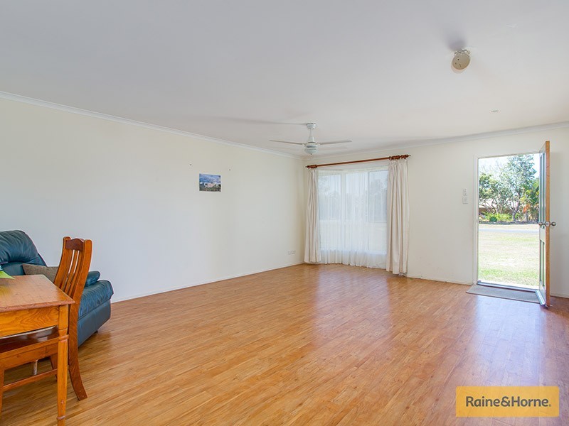 220 High Road, Burpengary QLD 4505