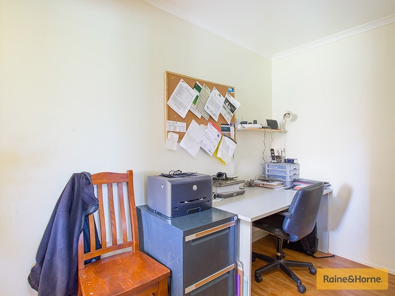 220 High Road, Burpengary QLD 4505