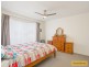 220 High Road, Burpengary QLD 4505
