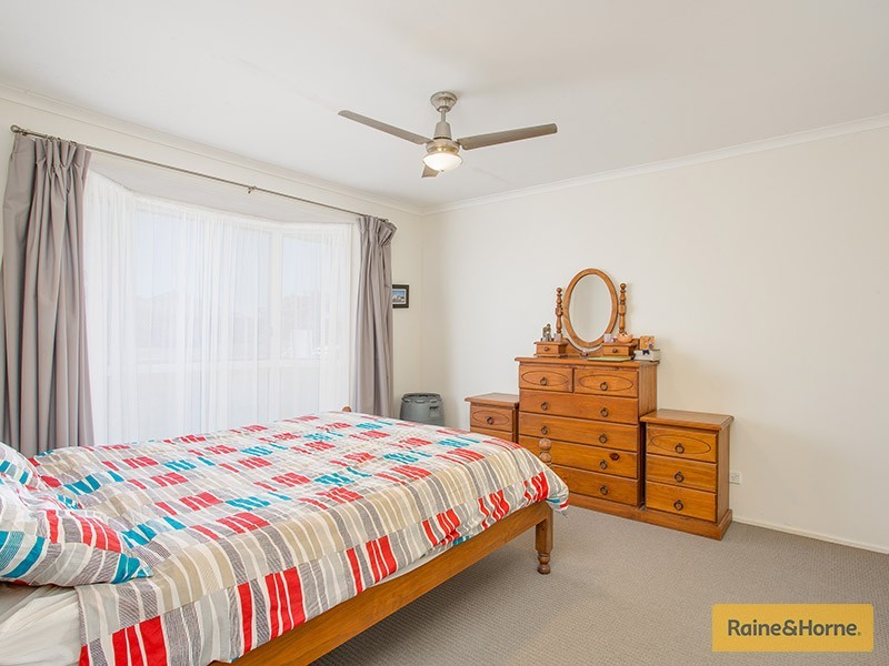 220 High Road, Burpengary QLD 4505
