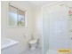 220 High Road, Burpengary QLD 4505