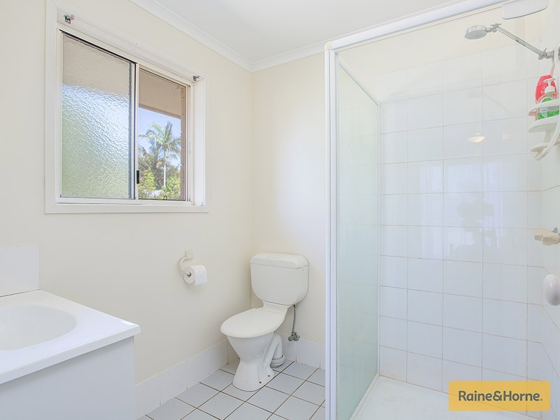 220 High Road, Burpengary QLD 4505