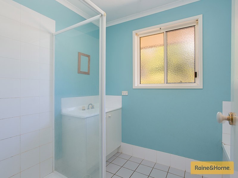 220 High Road, Burpengary QLD 4505