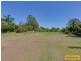 220 High Road, Burpengary QLD 4505