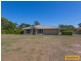 220 High Road, Burpengary QLD 4505
