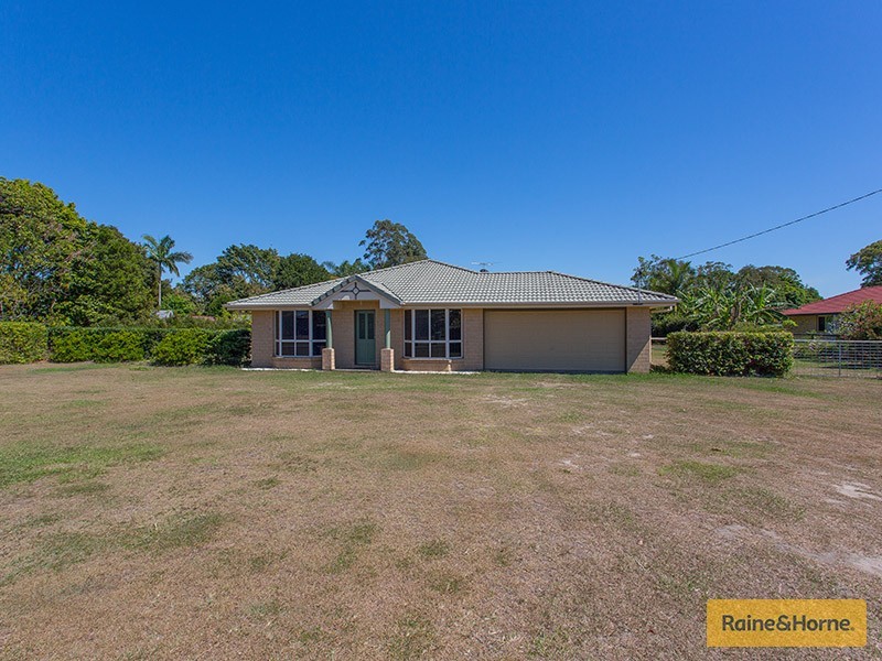 220 High Road, Burpengary QLD 4505