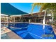34 Lilly Pilly Ct, Burpengary QLD 4505
