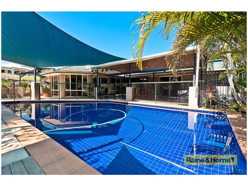 34 Lilly Pilly Ct, Burpengary QLD 4505
