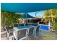 34 Lilly Pilly Ct, Burpengary QLD 4505