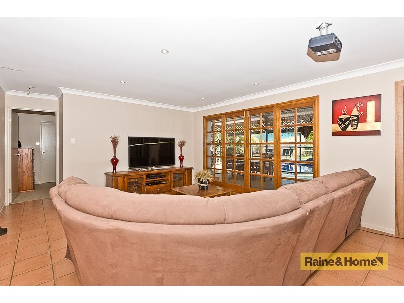 34 Lilly Pilly Ct, Burpengary QLD 4505