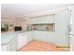 34 Lilly Pilly Ct, Burpengary QLD 4505
