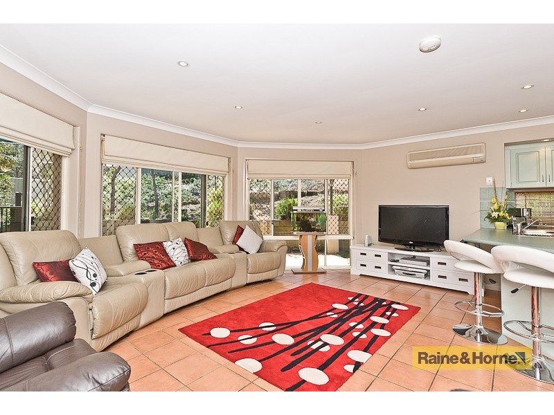 34 Lilly Pilly Ct, Burpengary QLD 4505