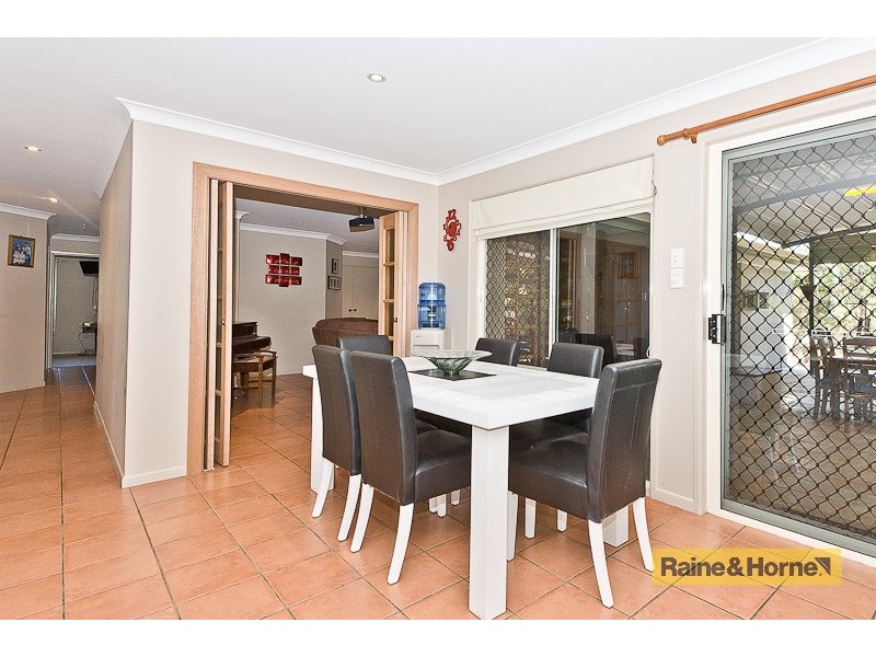 34 Lilly Pilly Ct, Burpengary QLD 4505