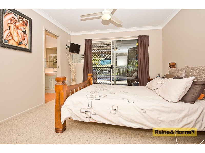 34 Lilly Pilly Ct, Burpengary QLD 4505