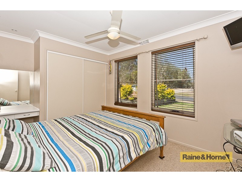 34 Lilly Pilly Ct, Burpengary QLD 4505