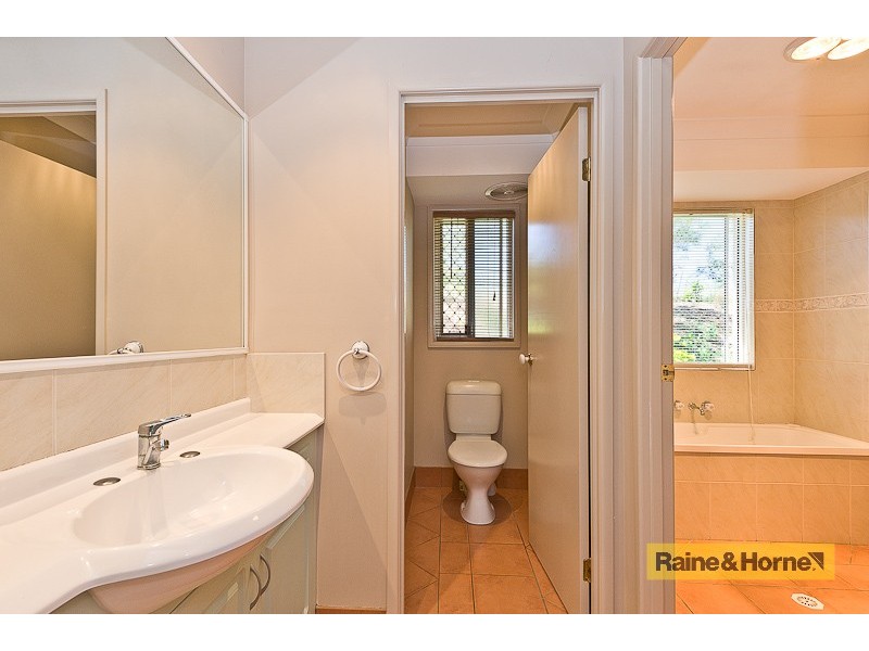 34 Lilly Pilly Ct, Burpengary QLD 4505