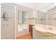 34 Lilly Pilly Ct, Burpengary QLD 4505