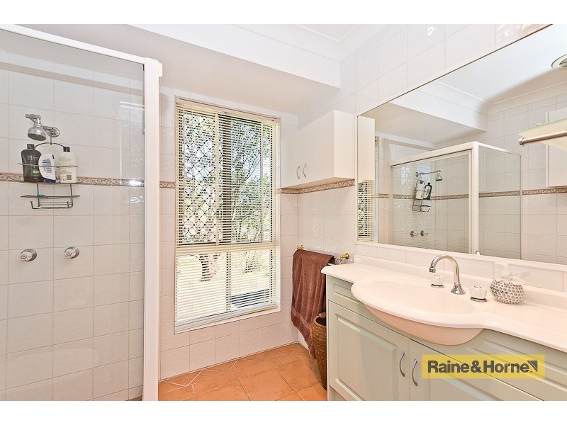 34 Lilly Pilly Ct, Burpengary QLD 4505