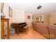 34 Lilly Pilly Ct, Burpengary QLD 4505