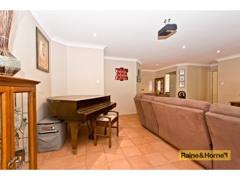 34 Lilly Pilly Ct, Burpengary QLD 4505