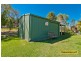 34 Lilly Pilly Ct, Burpengary QLD 4505