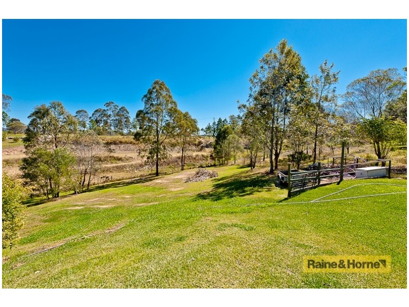 34 Lilly Pilly Ct, Burpengary QLD 4505