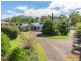 93-95 Burgundy Dr, Morayfield QLD 4506