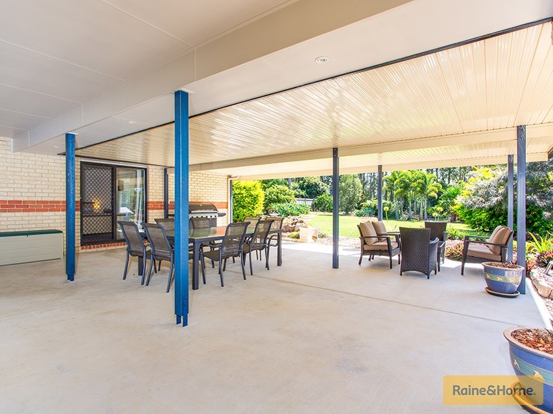 93-95 Burgundy Dr, Morayfield QLD 4506