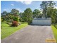 93-95 Burgundy Dr, Morayfield QLD 4506