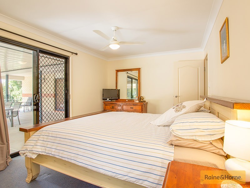 93-95 Burgundy Dr, Morayfield QLD 4506