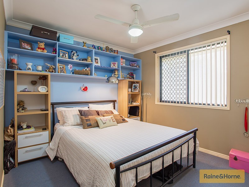 93-95 Burgundy Dr, Morayfield QLD 4506