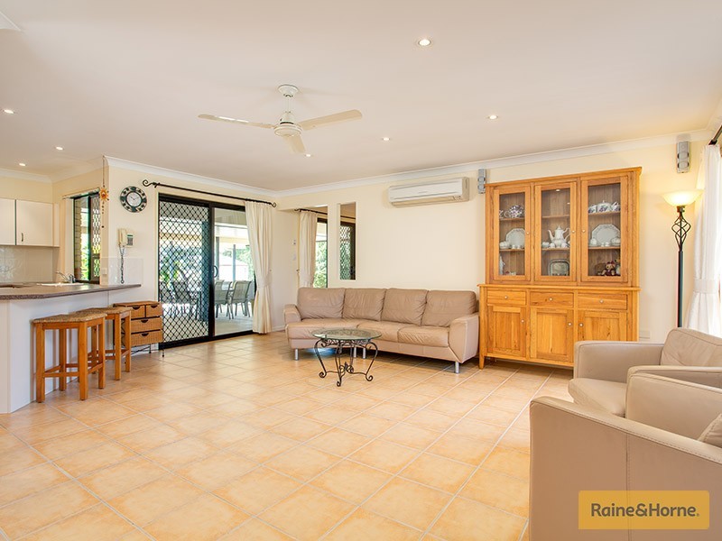 93-95 Burgundy Dr, Morayfield QLD 4506