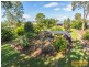 93-95 Burgundy Dr, Morayfield QLD 4506