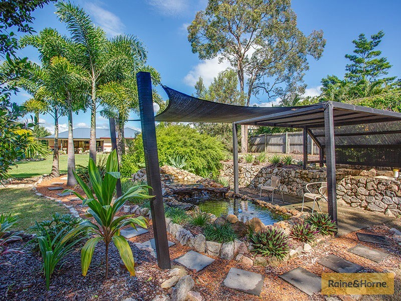 93-95 Burgundy Dr, Morayfield QLD 4506