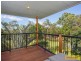 3 Dom Ct, Narangba QLD 4504