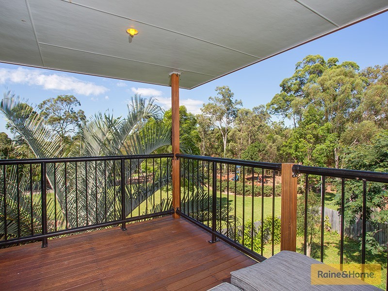 3 Dom Ct, Narangba QLD 4504