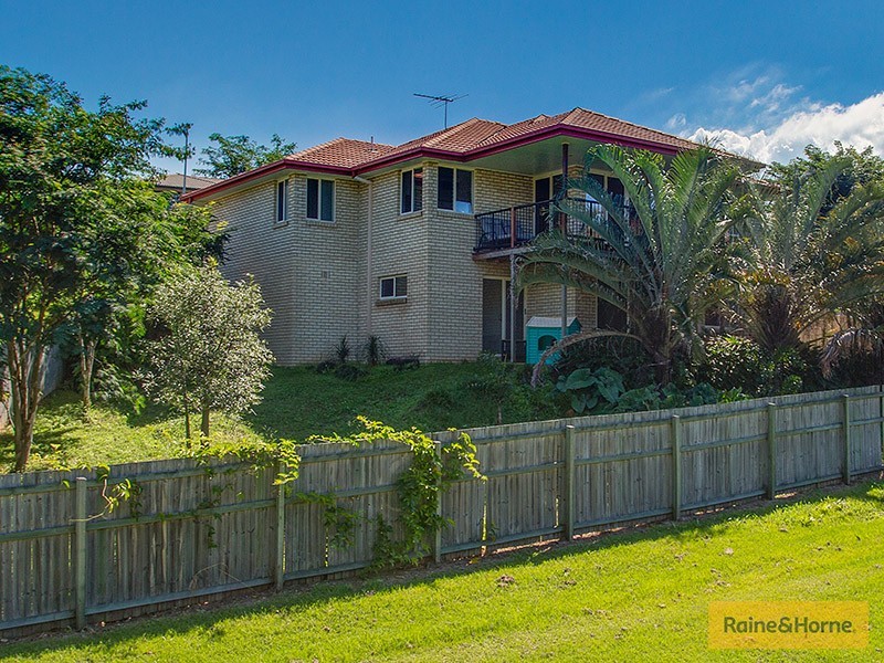 3 Dom Ct, Narangba QLD 4504