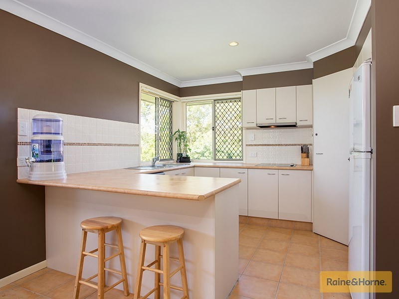 3 Dom Ct, Narangba QLD 4504