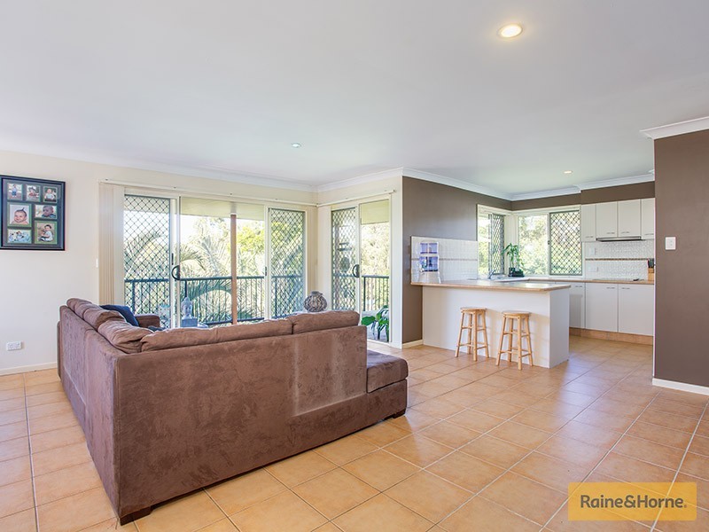 3 Dom Ct, Narangba QLD 4504