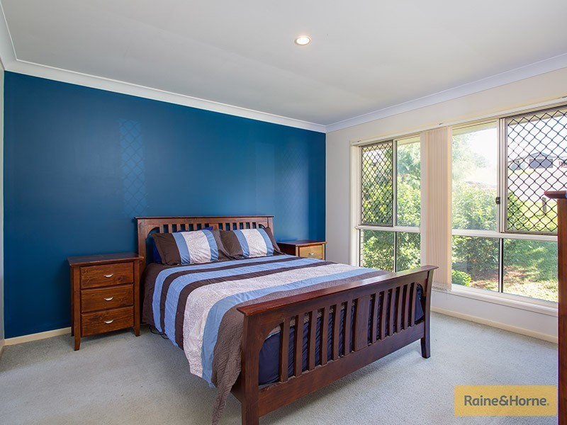 3 Dom Ct, Narangba QLD 4504