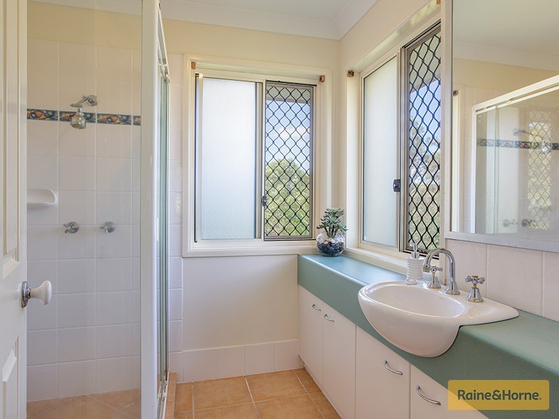 3 Dom Ct, Narangba QLD 4504