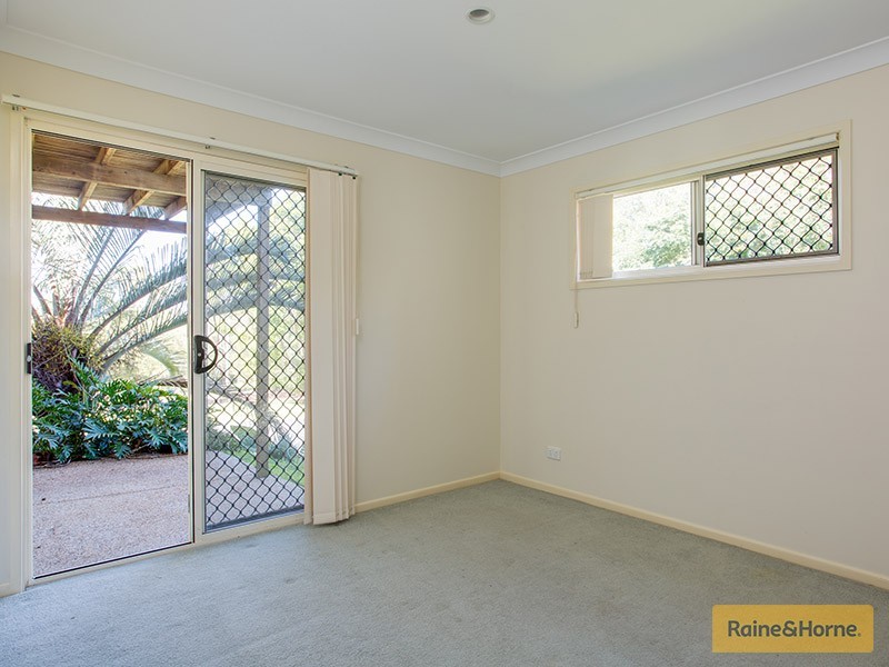 3 Dom Ct, Narangba QLD 4504