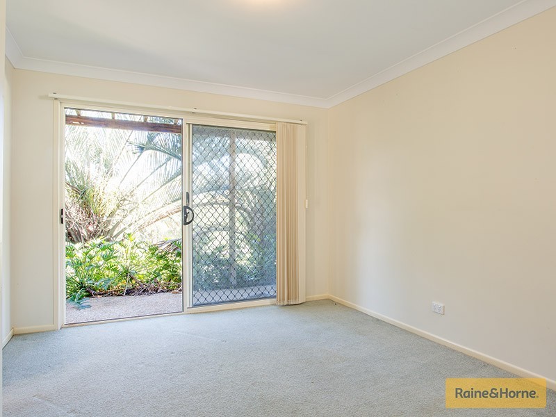 3 Dom Ct, Narangba QLD 4504