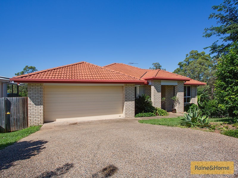 3 Dom Ct, Narangba QLD 4504