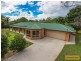 60-62 Mackney Rd, Upper Caboolture QLD 4510