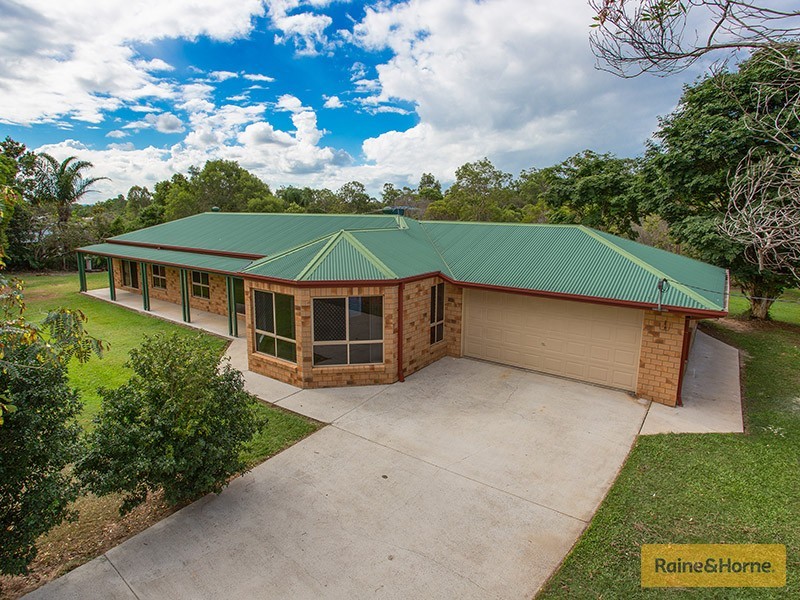 60-62 Mackney Rd, Upper Caboolture QLD 4510