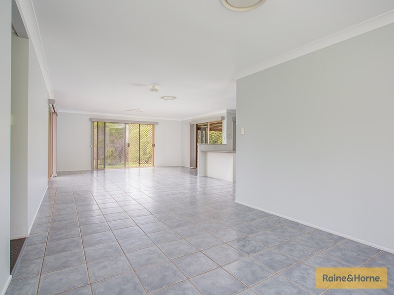 60-62 Mackney Rd, Upper Caboolture QLD 4510