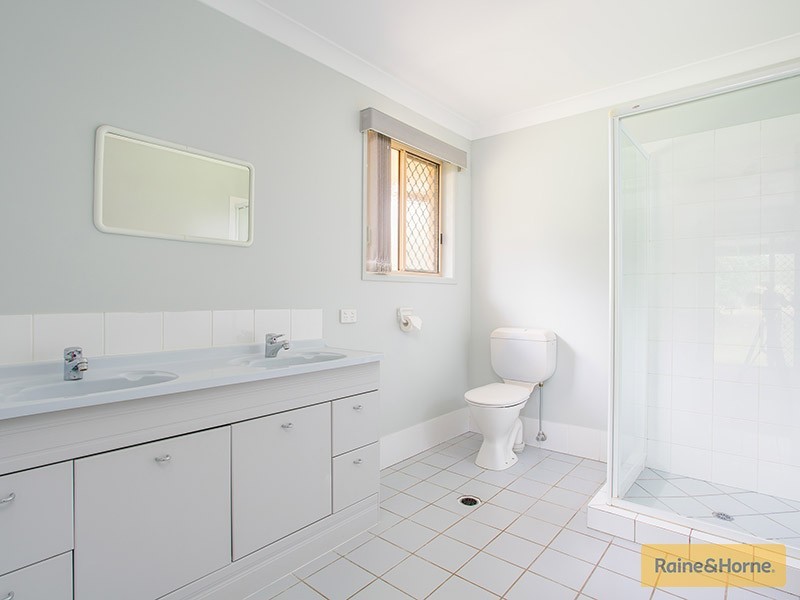 60-62 Mackney Rd, Upper Caboolture QLD 4510