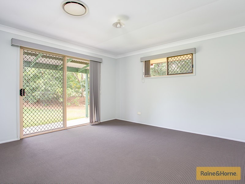 60-62 Mackney Rd, Upper Caboolture QLD 4510