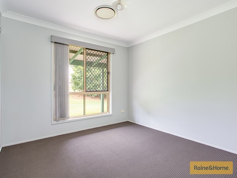 60-62 Mackney Rd, Upper Caboolture QLD 4510